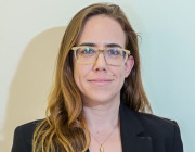 Abigail Hurwitz Ph.d